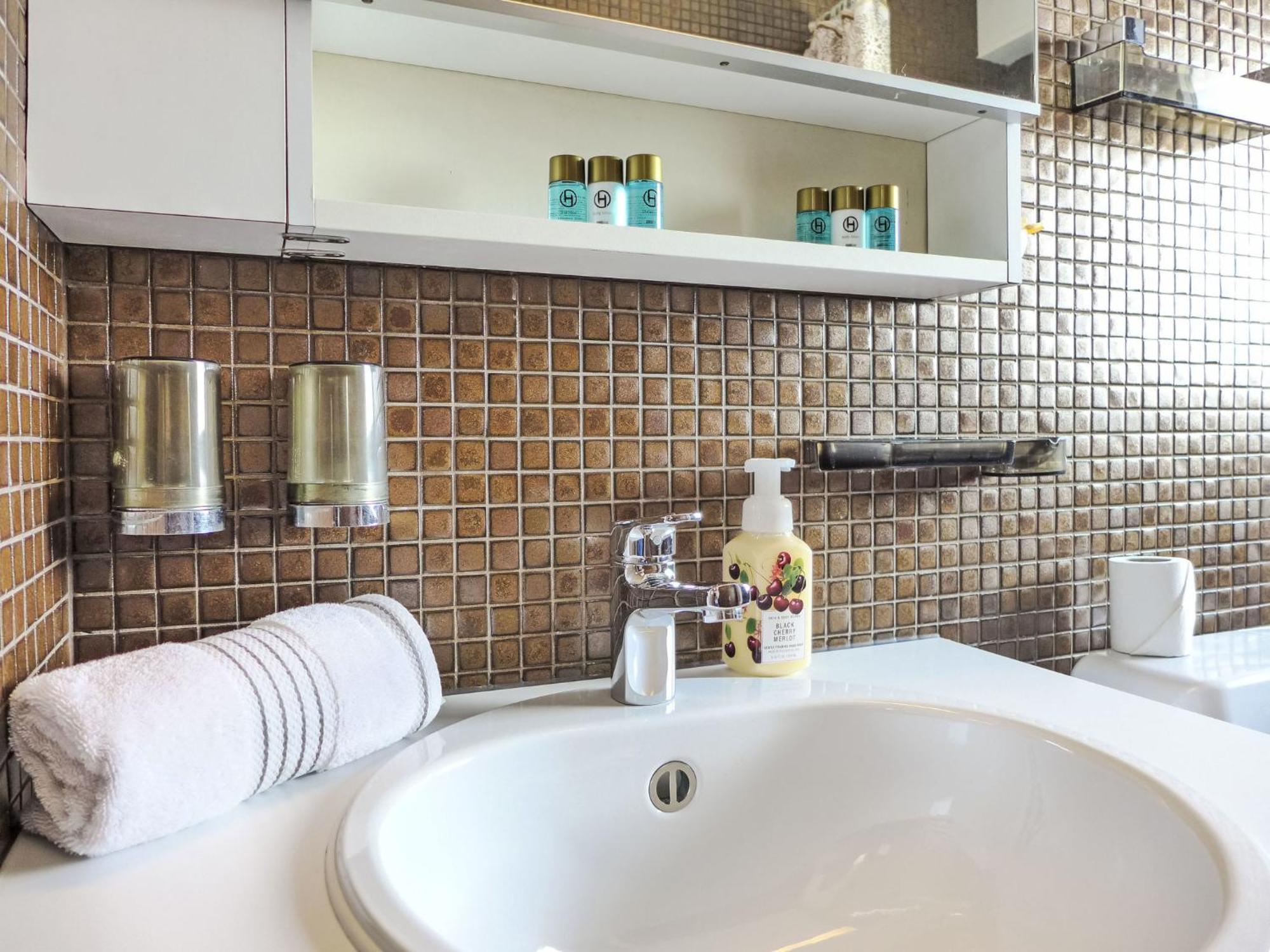 Apartment Harder By Interhome Interlaken Dış mekan fotoğraf